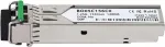 SFP modulis CBO SFP-1G-ZX-120KM-LS-BO 1.25 Gbit/s LC vienmodis 120 km