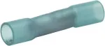 Sujungimo mova 1,5-2,5 mm&sup2; izoliuota 680 WS (680WS)