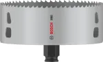 Bosch PRO Multi Material PC Plus skylinis pjūklas, 44/127 mm