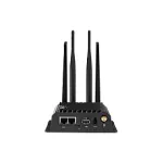 CradlePoint 3Y NetCloud MobEssentPlanAdvncd R920 mar&scaron;rutizatorius