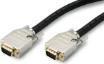 VGA kabelis Kindermann 7496000120 20 m