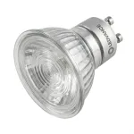 Osram LED PAR16 50 36&deg; 3.7W 840 GU10 LED prožektorius