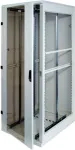 Stovimas stovas Triton RMA-42-A89-CAX-N1 42U 800kg Pilka
