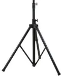Kindermann MIPRO MS-70 stovas &ndash; stovas garsiakalbiui