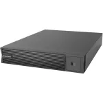 PowerWalker BP I72R-12x9Ah UPS akumuliatorių spinta stelažinė