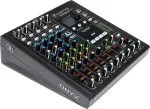 Mackie Onyx 8 - Analoginis mai&scaron;ytuvas su USB