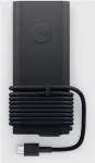 Maitinimo adapteris Dell 130 W USB-C GaN Slim 4TPNY