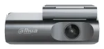 Vaizdo registratorius DAHUA M3PRO 2K Ultra HD, CMOS, H.265, MicroSD iki 128 GB, USB-C, DC, Juodas