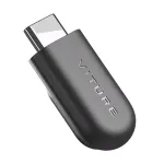 Magnetinis adapteris i&scaron; Viture į USB-C