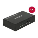 HDMI skirstytuvas DeLOCK 18682 1x HDMI į 2x HDMI