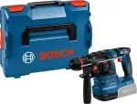 Bosch GBH 18V-22 X Professional sūklių gręžtuvas SDS Plus 1050 RPM