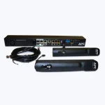 APC NetBotz 13.56 MHz rankenėlių rinkinys (NBHN1356)