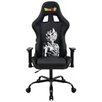Subsonic Pro Gaming Kėdė DBZ SON GOKU