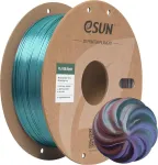 EPLA-SILK MYSTIC 1,75 mm COP PURP GRN 1kg (EPLA-SILKMYSTIC-P175CPG1)