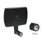 Kryptinė antena DeLOCK 88447