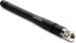 Antena DELOCK LTE SMA vyri&scaron;ka 1,0&ndash;5,23 dBi kryptinė fiksuota juoda