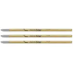 Priedų rinkinys Wacom ACK22207 &ndash; 3 vnt. ra&scaron;iklio &scaron;erdžių, skirtų Bamboo Spark / Folio / Slate