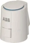 ABB STOTZ-KONTAKT Termoelektrinis pavarų blokas 24V TSA/K24.2 (2CDG120050R0011)