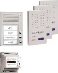 Technisat PPAF03-EN/02
