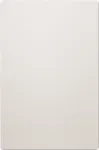 Infraraudonasis &scaron;ildytuvas Bosch HI4000P 800W metalinis skydas 1192&times;800&times;33 mm montavimui ant sienos ir lubų