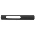 Wacom Pro Pen 3 tiesaus laikiklio rinkinys (2 vnt.) (ACK34801Z)