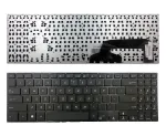 ASUS KB313655 originali dalis