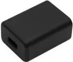 REALWEAR USB maitinimo adapteris Quick Charge 3.0 - EU (127112)