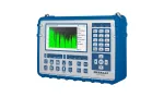 Satelitinis matuoklis Megasat HD-5 Combo