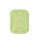 Tork 236016 oro gaiviklio papildymas su obuolių kvapu