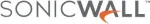 Sonicwall QSFP28 imtuvų modulis - 100GbE - 100GBase-SR4 - iki 100 m - 850 nm (02-SSC-5806)