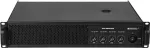 Galia stiprintuvas Omnitronic XPA-4804 MK2 4 kanalų 4800W