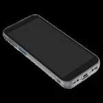 Bluebird S50, 2D, kar&scaron;tojo keitimo, USB-C, BT (BLE), Wi-Fi, NFC, Android, RB mobilus duomenų rinkimo terminalas, 2D, Imager (SE4720), ekrano įstrižainė: 15,2 cm (6 inch), talpinis, Multi Touch