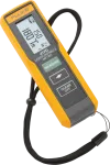 Fluke 5099292 originalus FLUKE priedas