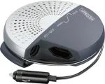 Voltcraft 18336