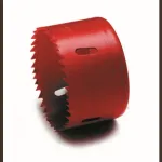 Cimco 207468 HSS Bi-Metal skylės pjūklas, 68 mm