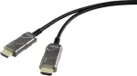 Speaka Professional SP-8821988 Juodas Ry&scaron;io Priedas