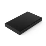 CoreParts MSUB3303 i&scaron;orinis HDD/SSD dėklas, juodas