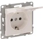 Legrand 765123