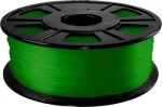 Renkforce RF-4511230 3D spausdinimo medžiaga &ndash; PLA (polipieno rūg&scaron;tis), balta, 1 kg