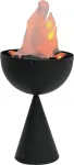 EUROLITE FL-201 Flamelight