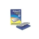 Pelikan 331017 Blue antspaudų pagalvėlė