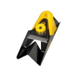 Priedas Stanley STHT1-05937