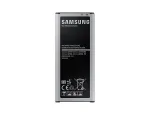 Baterija Samsung EB-BN915B Juoda