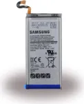 Samsung EB-BG950ABA Ličio jonų baterija, skirta G950F Galaxy S8, 3000 mAh