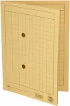 Elba 35461 GB