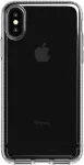 Tech21 PureClear iPhone X/Xs (T21-6182) Grūdinto stiklo ekrano apsauga