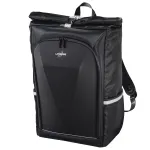 Kuprinė Hama Carrier 700 43,9 cm (17,3 colio) Juoda Ne&scaron;imo rankena Pečių diržas