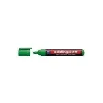Markeris Edding e-330 Green
