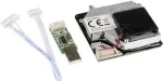 Joy-it Sensor-Module sen-sds011