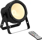 Grindinis &scaron;viestuvas EUROLITE LED SLS-30 COB WW 30W &scaron;ilta balta